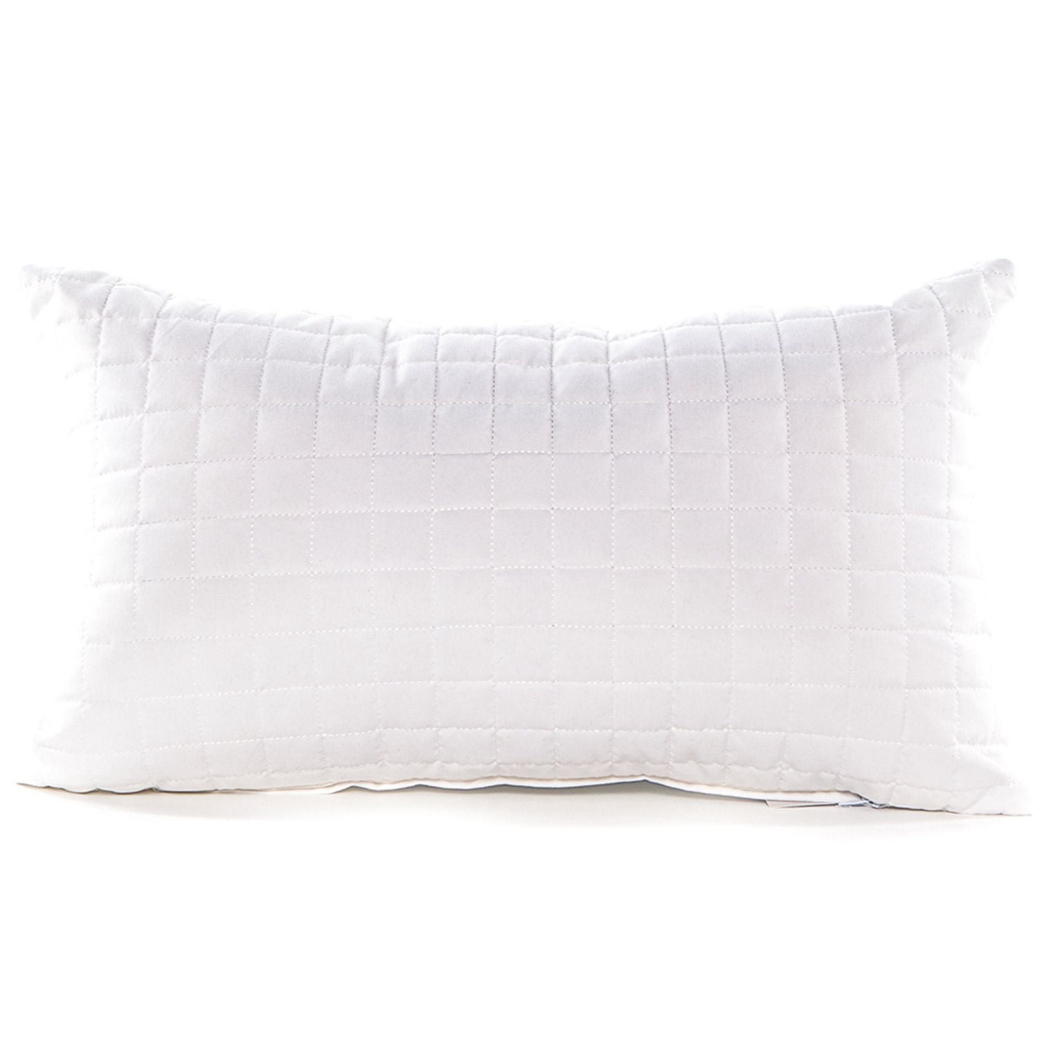 Gouchee Design Coussin GRID LONG