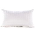 thumbnail image 1 of Gouchee Design Grid Long Cushion, 1 of 1