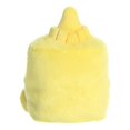 thumbnail image 3 of Aurora Palm Pals - Newton Mustard 5 Pouces, 3 of 4