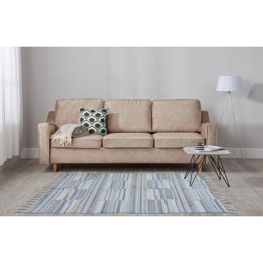 Mosaic Area Rugs