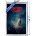 thumbnail image 2 of Netflix Stranger Things - Vélos, 2 of 4