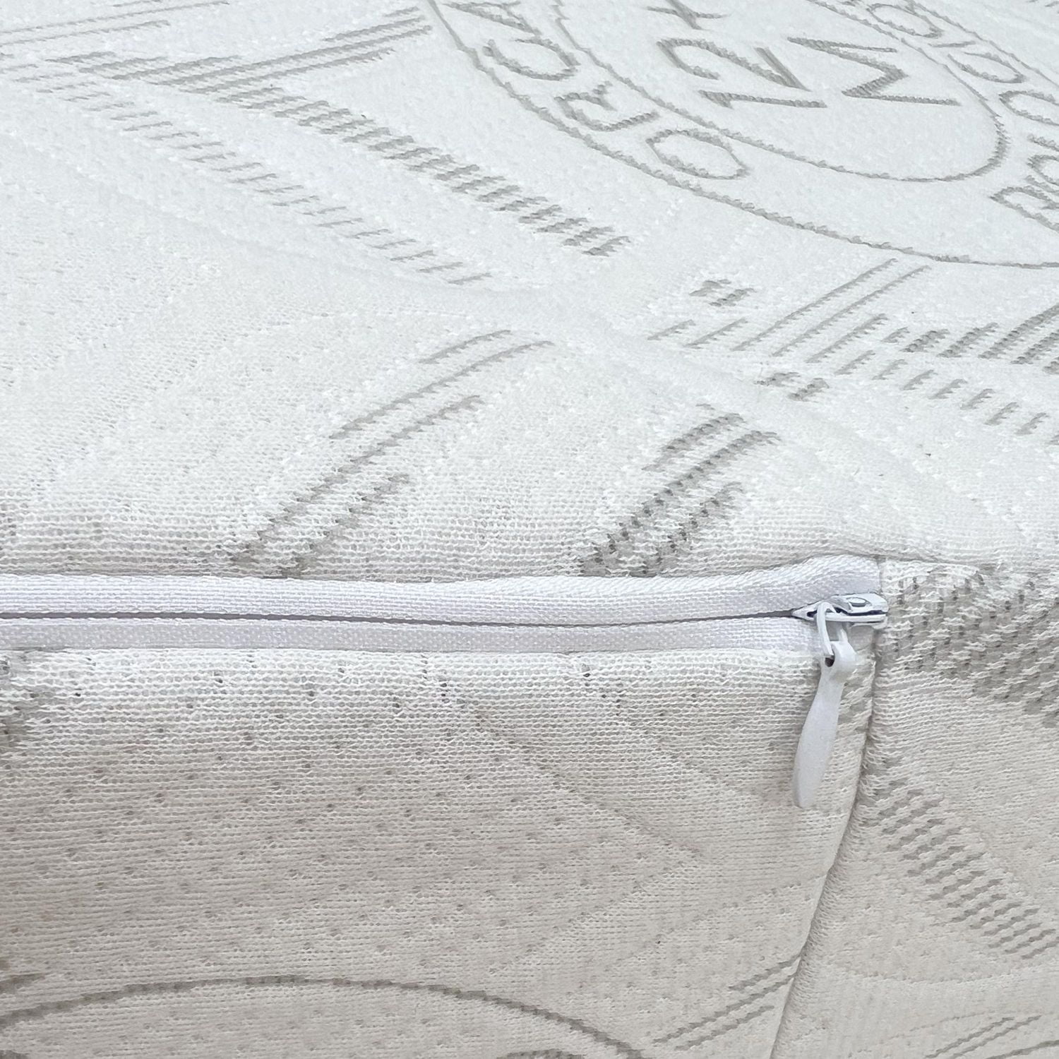 Matelas de berceau bio Simmons Revolution
