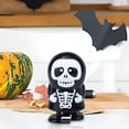 thumbnail image 3 of Birdeem Halloween Wind Up Toys for Kids Assorted Novelty Clockwork Toys, 3 of 12