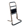thumbnail image 1 of Adults Sit to Stand Lift Standing Aids Portable Mobility Aids Anti Slip Supports, 1 of 5