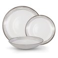 thumbnail image 1 of Provence 12 Piece Dinner Set, Service for 4, 1 of 1