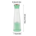 thumbnail image 3 of Suncoda Juicer, Portable Juicer Rechargeable Household Small Juicer, 3 of 5