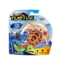 thumbnail image 2 of Zuru Robo Turtle Toy - 1 Pack, 2 of 3