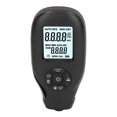 thumbnail image 4 of Car Coating Thickness Meter,Coating Thickness Gauge Auto Car Paint Meter Coating Thickness Gauge Maximized Efficiency, 4 of 14