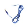 thumbnail image 4 of Hamilton Kids-BLU Children's Headphones, 4 of 4