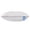 B, variant on Side Sleeper Pillow,Hotel-Grade Pillow Core Soft and Supportive Bed Pillow Suitable for Back Side and Stomach Sleepers Made Of-Friendly Fabric,Back Pillow for Bed,Pillow for Side Sleepers