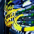 thumbnail image 5 of Unique Bargains 4.92Ft Single-mode Simplex Fiber Optic Patch Cable LC to LC for Router Switches Transceivers, 5 of 5