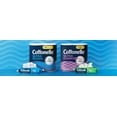 thumbnail image 3 of Papier hygiénique Cottonelle Ultra Clean 24MR, 3 of 11