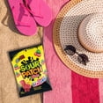 thumbnail image 3 of Sour Patch Kids Cherry Blasters, 3 of 9