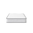 thumbnail image 4 of Matelas à ressorts ensachés Signature Sleep Tranquil de 8 po, double, 4 of 9