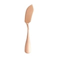 thumbnail image 2 of Lksixu Stainless Steel Spatula Spatula Cheese Spatula Western Cream Decorating Spatula Kitchen Gadgets, 2 of 7