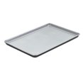 thumbnail image 1 of Cuisinart 17" Baking Sheet - WMB-17BSC, 1 of 1