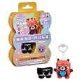thumbnail image 4 of NANO-MALS Pamanda le panda roux, compagnon électronique, 4 of 11