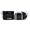 thumbnail image 2 of Dvkptbk Make up powders Powder Makeup Powder Oil-control Long-lasting Powder Matt Concealer Makeup Powder, 2 of 9