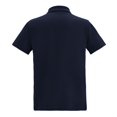 thumbnail image 2 of Regatta Professional Mens Pique Polo Shirt, 2 of 4