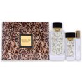 thumbnail image 1 of Rachel Zoe Instinct Coffret Cadeau 3 Pcs pour Femmes 100 ml EDP + 30 ml EDP + 10 ml EDP, 1 of 2
