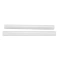 thumbnail image 2 of Grill Clip, Durable Water  Protection Grille Stripe  For Car Red,Blue,White,Yellow, 2 of 8