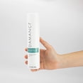 thumbnail image 3 of DAMANCI ZerO Keratin Treatment, 3 of 3