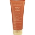 thumbnail image 1 of Daily Hair Dress by Mixed Chicks for Unisex - 6 oz Oil, 1 of 1