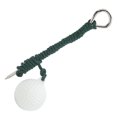 thumbnail image 1 of Entraîneur de Swing, Corde d'Entraînement à la Conduite, 1 of 8