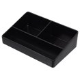 thumbnail image 4 of EIMELI Organizer Tea Coffee Bag Holder Condiment Box Sugar Station Storage Packet Countertop Caddy Bags Bar Bin Makeup, 4 of 6