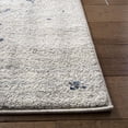 thumbnail image 3 of Safavieh Madison Katina Traditional Faded Area Rug, 3 of 6