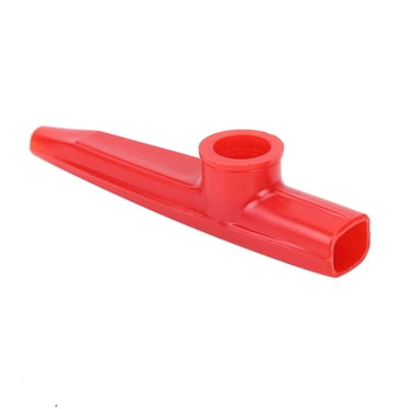 Kazoo Instrument,Plastic Mini Portable Kazoo Kazoo Mini Kazoos Impressive Results