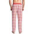 thumbnail image 2 of Jockey Pantalon de Sommeil Rafraîchissant Ultra Doux pour Homme, 2 of 4