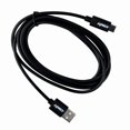 thumbnail image 2 of Nintendo Switch KMD Câble de Charge, 2 of 2