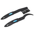 thumbnail image 2 of FLAMEEN Brosse de Vélo Matériau de Bonne Qualité Durable et Robuste pour les Accessoires, 2 of 8
