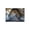 B, variant on Absorbent Bath Mats for Bathroom, Stereoscopic Visual Effect Non Slip Dirt Proof Door Mat for Home Entrance, 40X60Cm Polyester