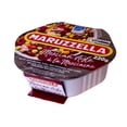 thumbnail image 2 of MARUZZELLA MEXICAN TUNA SALAD 220GR, 2 of 3