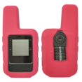 thumbnail image 1 of Étui en Silicone Compatible pour Mini Satellite Extérieur Interach Étui de Protection en Silicone Souple, 1 of 8