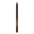 thumbnail image 1 of Annabelle Waterline Matte Crayon Kohl Yeux, Brown, 1 of 7
