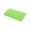 Green, variant on EGYMEN Inflatable Nap Pillow, Portable Travel Pillow, Camping Cushion with Soft Velvet Fabric for Comfortable Rest Anywhere