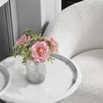 thumbnail image 5 of Tige de Rose Artificielle, 5 of 5