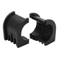 thumbnail image 1 of 5439731, Upper Steering Bushing Stabilizer Bar Bushings Black High   For Automotive, 1 of 8