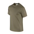 thumbnail image 3 of Gildan - T-shirt - Homme, 3 of 3