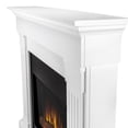 thumbnail image 2 of Crawford 48" Slim Electric Fireplace, 2 of 9