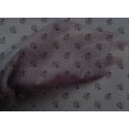 thumbnail image 4 of oneOone Cotton Poplin Fabric Floral Block Print Fabric By Yard 42 Inch Wide, 4 of 4