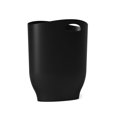 thumbnail image 2 of Harlo Can Black, 2 of 4
