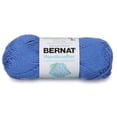 thumbnail image 1 of Bernat® Handicrafter® Yarn, Cotton #4 Medium, 1.75oz/50g, 80 Yards, 1 of 9