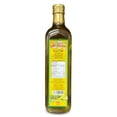 thumbnail image 4 of Al Dayaa Huile d’Olive Extra Vierge, 750ml, 4 of 5