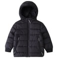 thumbnail image 1 of Hiheart Boys Winter Padded Coats Outwear Puffer Jacket, 1 of 5