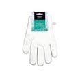 thumbnail image 1 of EQUATE BEAUTY GLOVES, 1 of 2
