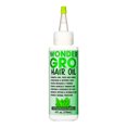 thumbnail image 1 of Wonder Gro Huile pour la Pousse des Cheveux 4 fl oz, 1 of 2
